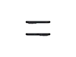 Смартфон OnePlus 9 Pro 8/128GB Stellar Black - мініатюра 4