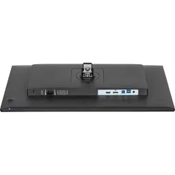 Монітор iiyama XB2792HSU-B1 - мініатюра 11