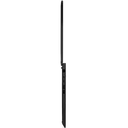 Ноутбук LENOVO ThinkPad L16 Gen 2, Intel Core Ultra 7 255U до 5.2 ГГц, 16" WUXGA, 32 ГБ, SSD 512 ГБ, графіка Intel, Windows 11 Pro - мініатюра 8