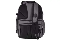Рюкзак 2E Ultimate SmartPack 16" 30L титан - мініатюра 5
