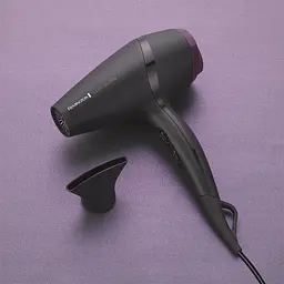 Фен AC7100 E51 Remington teh0021465 - мініатюра 3