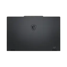 Ноутбук MSI Cyborg 17 B2RWEKG-418XUA (9S7-17U332-418) - мініатюра 2