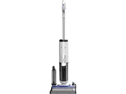Миючий пилосос Tineco iFloor 5 Breeze (FW070100DE) - мініатюра 2