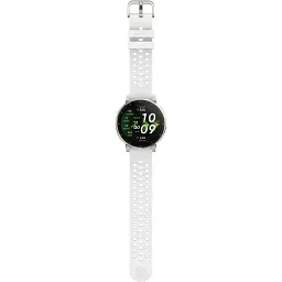 Smart Watch Amazfit Active 3 Premium Aero White (W2559GL3N) UA - мініатюра 5