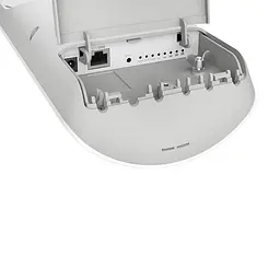 Точка доступу Mikrotik mANTBox 2 12s (RB911G-2HPnD-12S) - мініатюра 6