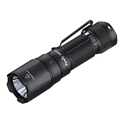 Ліхтар ручний Fenix TK05R (1047-TK05R) - мініатюра 4
