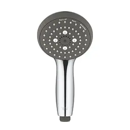 Душовий гарнітур Grohe QuickFix Vitalio Start 100 26032000, Хром - мініатюра 4