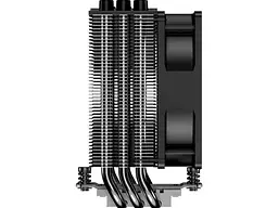 Повітряне охолодження ID-COOLING SE-903-XT FRGB - мініатюра 6