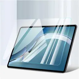 Скло захисне BeCover Huawei Matepad 10.4 2021 (706407) - мініатюра 2