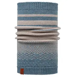 Шарф Buff Neckwarmer Mawi Stone Blue (1033-BU 2003.754.10)