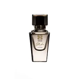 Парфумована вода Silky skin Forever Fragrance 50 мл