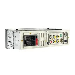 Мультимедійний пристрій Nextone MD-503 Nextone (НФ-00009796) - мініатюра 4