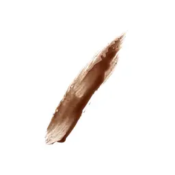 Тінт для брів Maybelline New York Brow Tattoo Gel Tint Brown тон 2, 4.9 мл (B2454103) - мініатюра 3