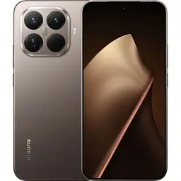 Смартфон Xiaomi 15T Pro 12/1TB Mocaccino Gold - мініатюра 6