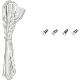 Вентилятор Deepcool FL12R 120мм ARGB Reverse White (R-FL12R-WHAPN1-G) - мініатюра 5