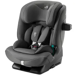 Автокрісло Britax Romer Advansafix Pro Style Mineral Grey