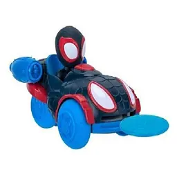 mashynka-spidey-little-vehicle-disc-dashers-miles-morales-mailz-morales-12-sm-snf0010
