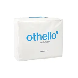 Ковдра Othello - Climagel 155x215 полуторна - мініатюра 6