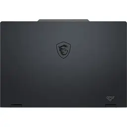Ноутбук MSI Cyborg A15 AI B2HWFKG (B2HWFKG-213XPL) [174644] - мініатюра 7