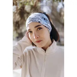 Пов'язка Turbat Scarf - мініатюра 3