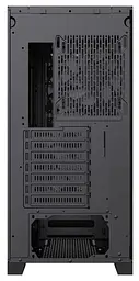 Корпус GameMax Leader (Leader) Без БП - мініатюра 11