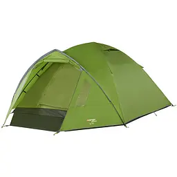 Намет Vango Tay 400 Treetops (TERTAY T15173) - мініатюра 1