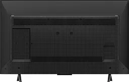 Телевiзор TCL 43P7K - мініатюра 2