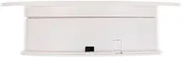 Поворотний стіл Puluz TBD048631603W 30см [79369] - мініатюра 2