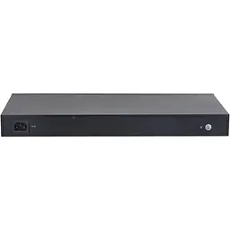 Комутатор Dahua (DH-CS4220-16GT-190 PoE)