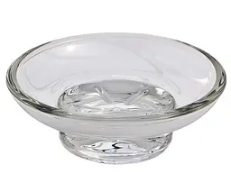 Мильниця Grohe Essentials 40368001