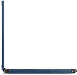 Ноутбук Acer Enduro Urban N3 EUN314-51W 14' FHD IPS, Intel i3-1115G4, 8GB, F512GB, UMA, Lin, синій (NR.R18EU.008) - мініатюра 7