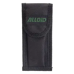 Мультитул Alloid Pro 12 в 1 (MT-15512) - мініатюра 8
