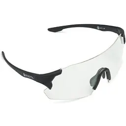 Окуляри Beretta Challenge EVO Eyeglasses Neutral