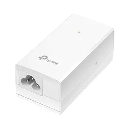 Адаптер PoE TP-Link POE2412G - мініатюра 5