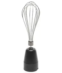 Блендер Eisen EBSS-153BS, Black, 1500W, занурювальний - мініатюра 2