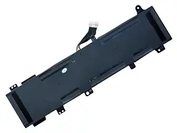 Акумулятор для ноутбука Asus TUF Gaming F15 FX506 A15 FA506 A17 FA706 серії C41N1906-1 v.1 - мініатюра 3