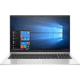 Ноутбук HP EliteBook 850 G7 FHD LTE (i5-10210U/16/256SSD) - Class B "Б/В"