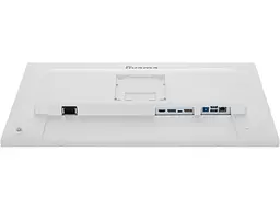 Монітор Iiyama ProLite XB2797QSNP-W1 - мініатюра 9