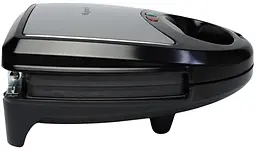 Мультимейкер ViLgrand VSG0704M (вафельниця, пончики, сендвічі, гриль) 750 Вт 88097 - мініатюра 9