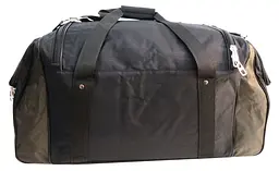 Дорожня сумка Wallaby 66х28х32 см sum0014808 - мініатюра 5