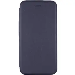 Чохол до мобільного телефона BeCover Exclusive Infinix Note 40 Pro (X6851) Deep Blue (712221)