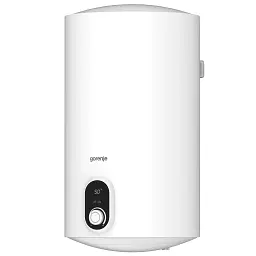 Бойлер Gorenje DryHeat 100 (747939) - мініатюра 2