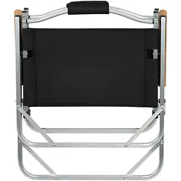 Стілець розкладаний Skif Outdoor Jenz - мініатюра 6