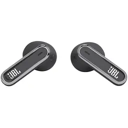 Навушники JBL Live Flex Black (JBLLIVEFLEXBLK) - мініатюра 8