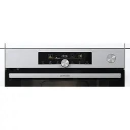 Електрична духова шафа GORENJE BO 6735 E05B - мініатюра 8