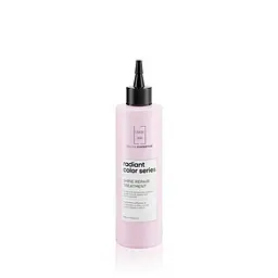 Реконструктор для волосся LAVISH CARE SHINE REPAIR TREATMENT інтенсивне відновлення, 200 мл