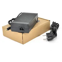 Блок живлення до ноутбуку Merlion ACER 135W 19V 7,1A, 5.5x2.5 (01890 / LAC135/19-5.5x2.5)