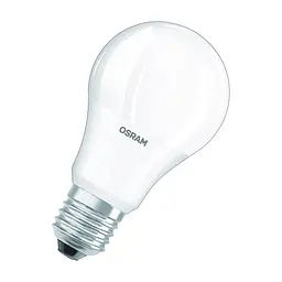 Лампочка Osram LED VALUE (4052899973404)