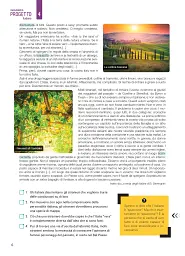 Progetto Italiano Nuovissimo 4. Libro dello studente + audio (QR code) C2 - мініатюра 5
