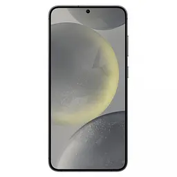 Смартфон Samsung Galaxy S24+ 12/512GB Onyx Black SM-S926BZKG - мініатюра 2